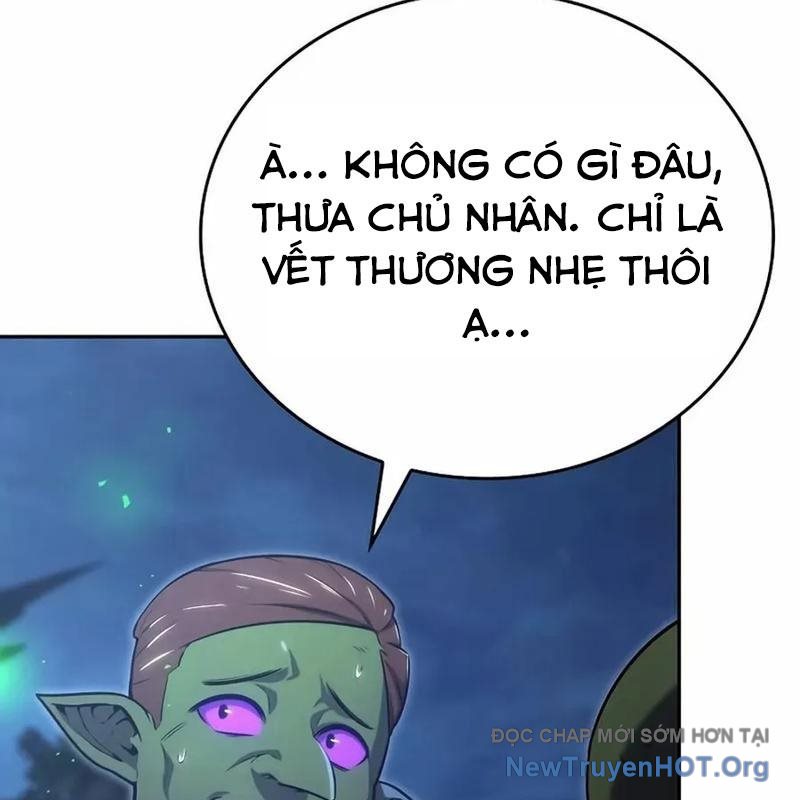 Chiến Binh Máu Lạnh Chap 21 - Next Chap 22