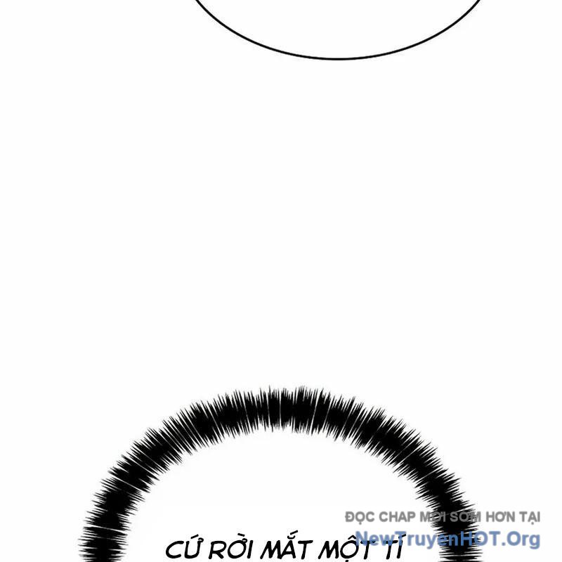 Chiến Binh Máu Lạnh Chap 21 - Next Chap 22