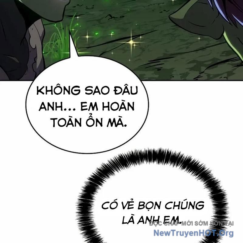 Chiến Binh Máu Lạnh Chap 21 - Next Chap 22