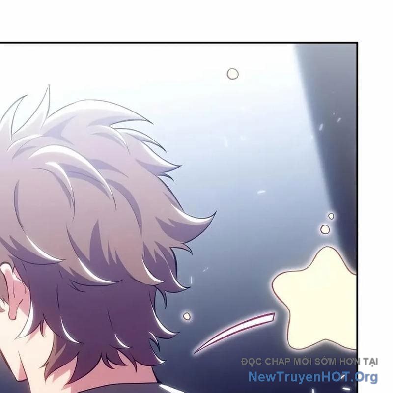 Chiến Binh Máu Lạnh Chap 21 - Next Chap 22