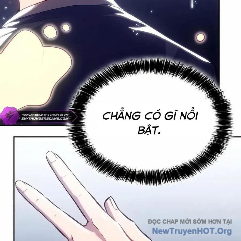 Chiến Binh Máu Lạnh Chap 21 - Next Chap 22