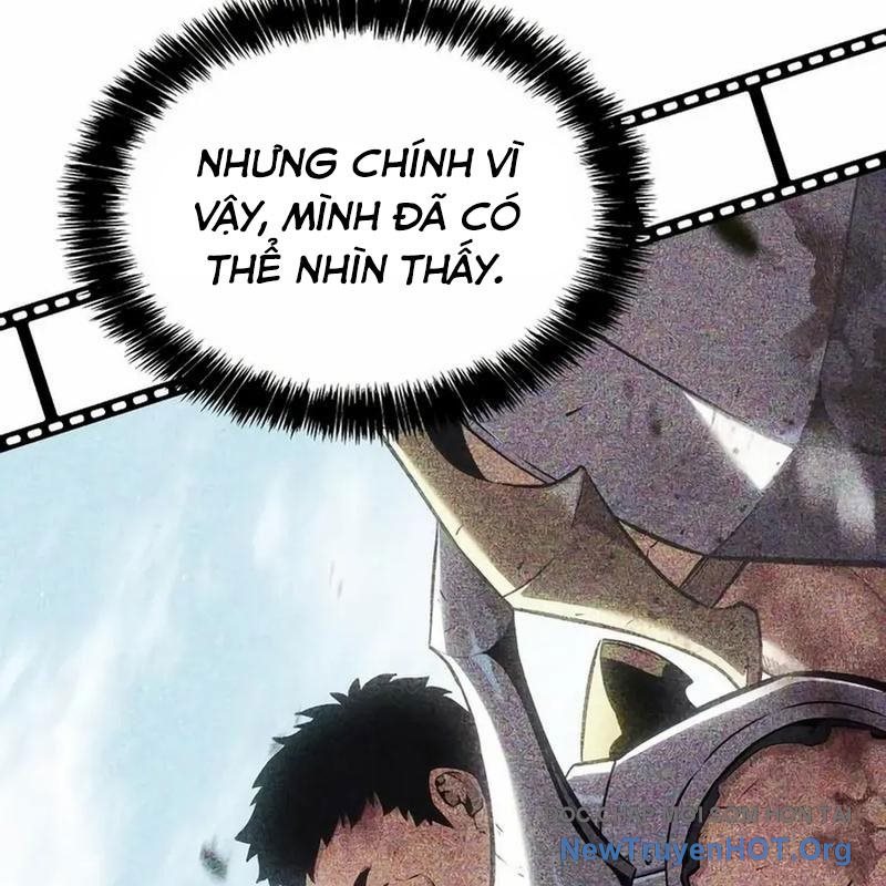 Chiến Binh Máu Lạnh Chap 21 - Next Chap 22