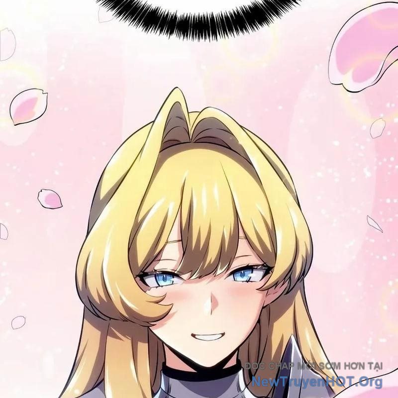Chiến Binh Máu Lạnh Chap 21 - Next Chap 22