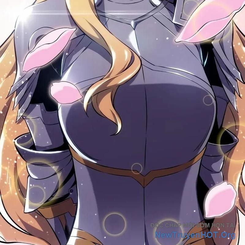 Chiến Binh Máu Lạnh Chap 21 - Next Chap 22