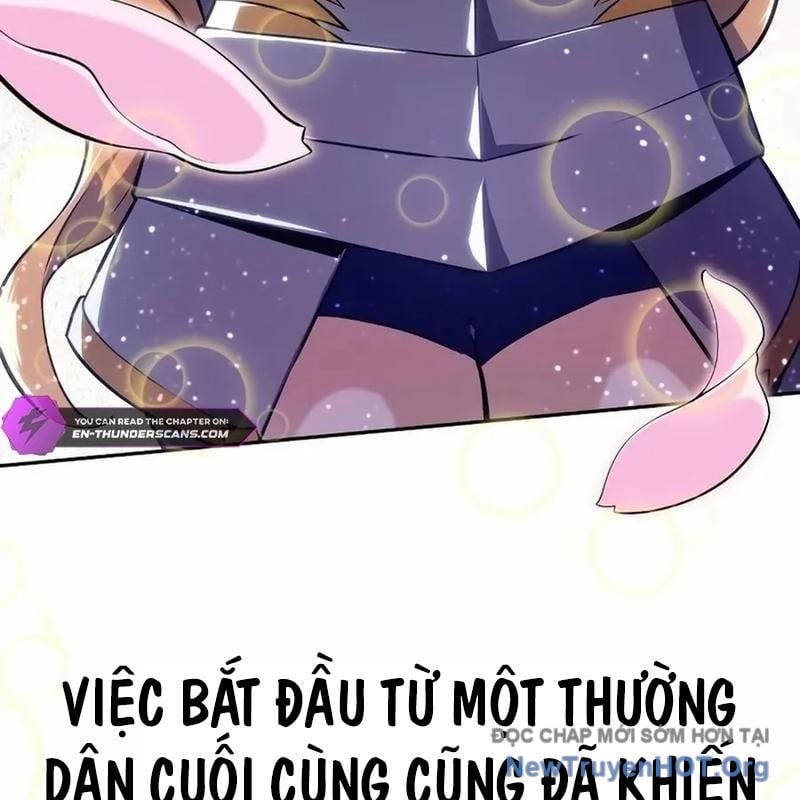 Chiến Binh Máu Lạnh Chap 21 - Next Chap 22