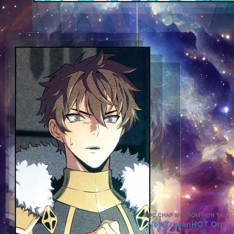 Chiến Binh Máu Lạnh Chap 21 - Next Chap 22