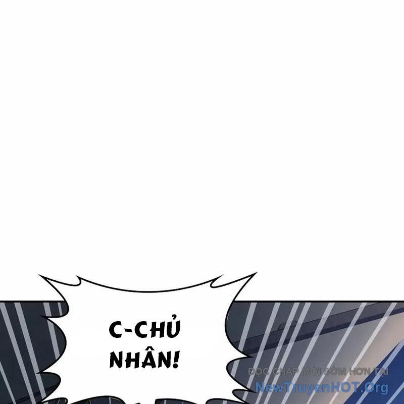 Chiến Binh Máu Lạnh Chap 21 - Next Chap 22