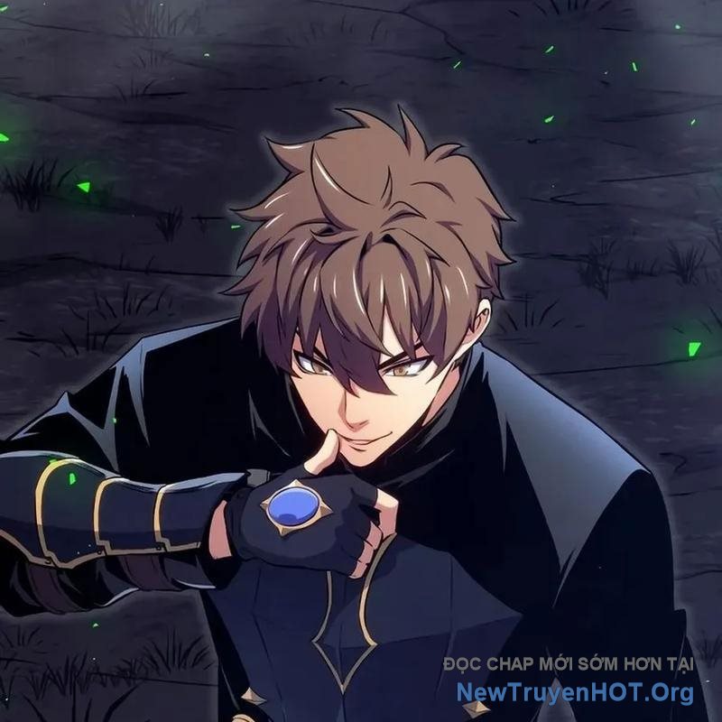 Chiến Binh Máu Lạnh Chap 21 - Next Chap 22