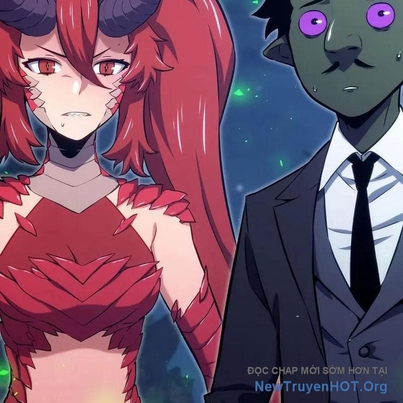 Chiến Binh Máu Lạnh Chap 21 - Next Chap 22