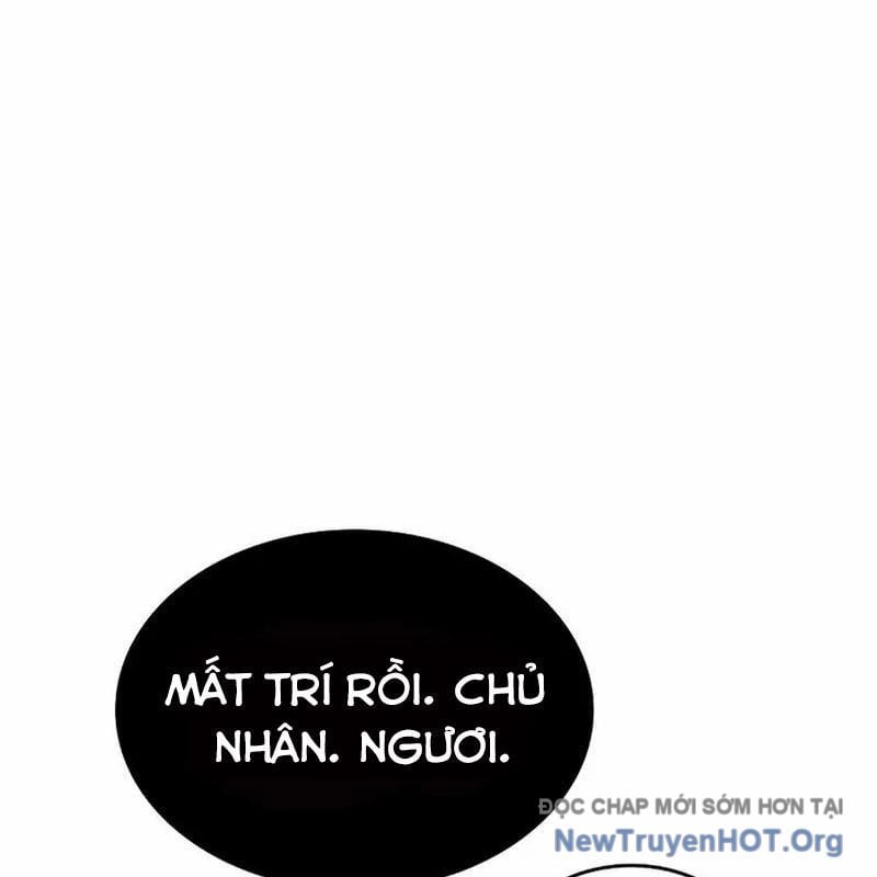 Chiến Binh Máu Lạnh Chap 21 - Next Chap 22