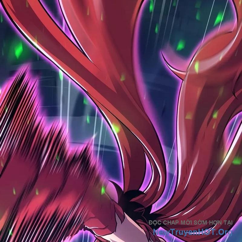Chiến Binh Máu Lạnh Chap 20 - Next Chap 21