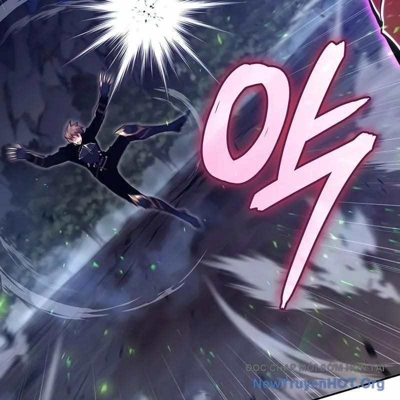 Chiến Binh Máu Lạnh Chap 20 - Next Chap 21