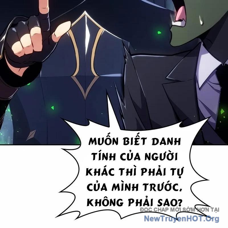 Chiến Binh Máu Lạnh Chap 20 - Next Chap 21