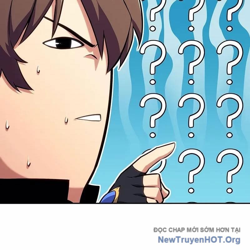 Chiến Binh Máu Lạnh Chap 20 - Next Chap 21