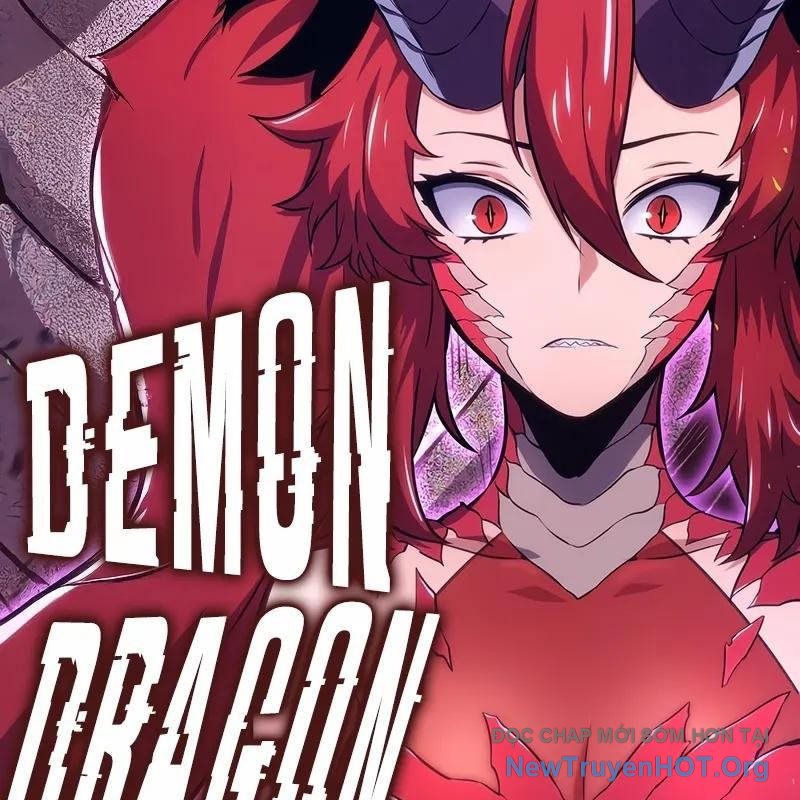 Chiến Binh Máu Lạnh Chap 20 - Next Chap 21