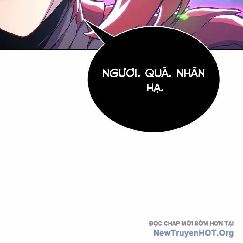 Chiến Binh Máu Lạnh Chap 20 - Next Chap 21