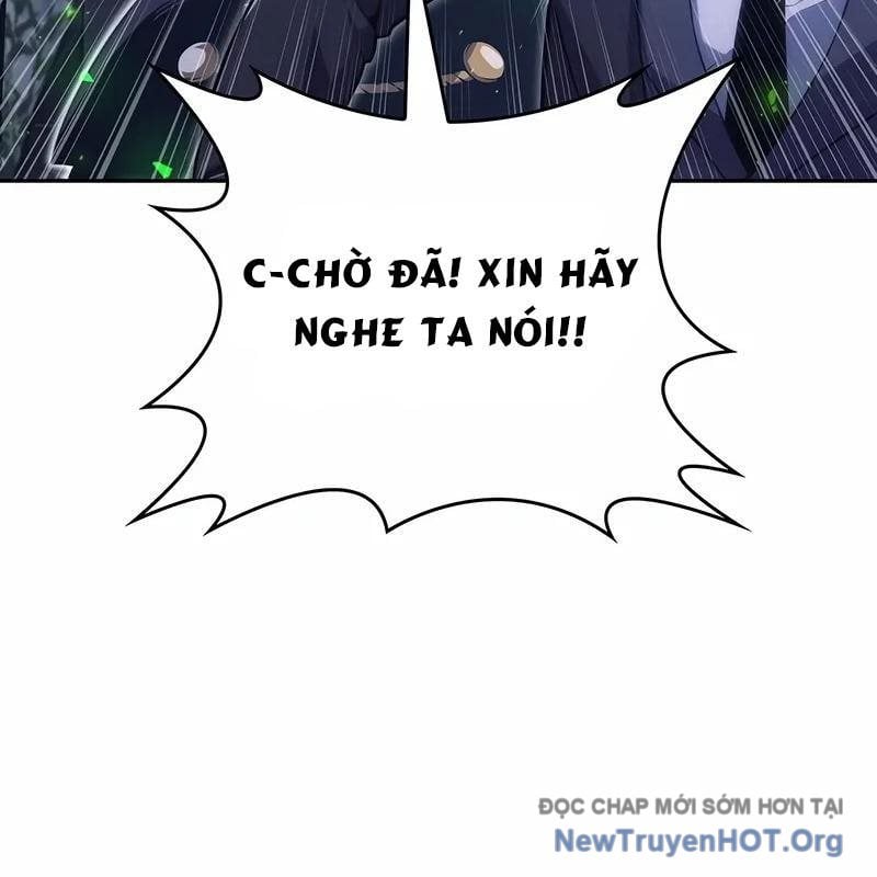 Chiến Binh Máu Lạnh Chap 20 - Next Chap 21