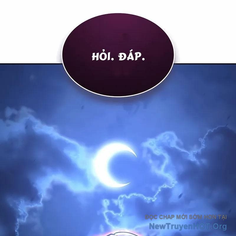 Chiến Binh Máu Lạnh Chap 20 - Next Chap 21