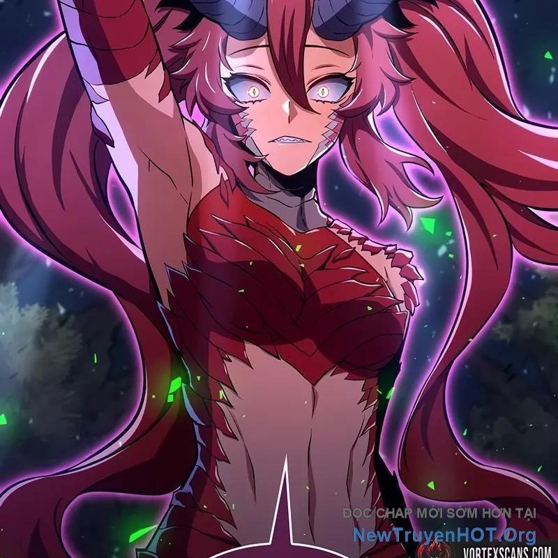 Chiến Binh Máu Lạnh Chap 20 - Next Chap 21