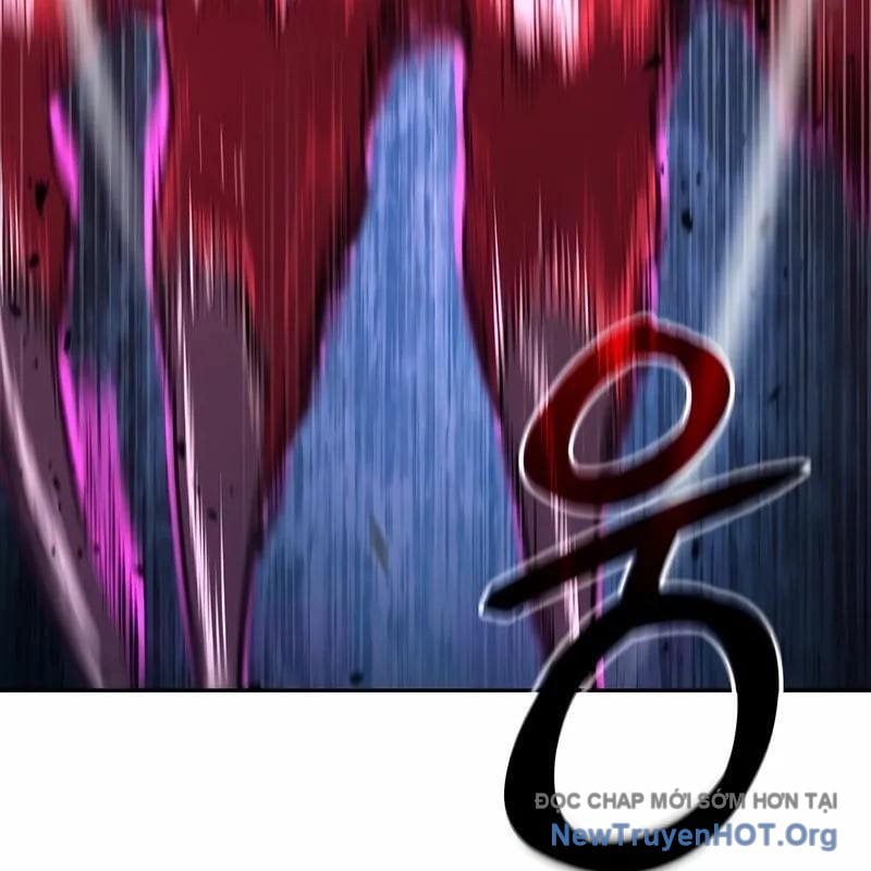 Chiến Binh Máu Lạnh Chap 20 - Next Chap 21