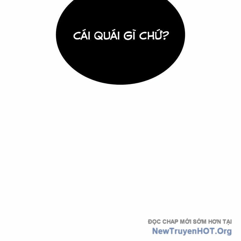 Chiến Binh Máu Lạnh Chap 20 - Next Chap 21