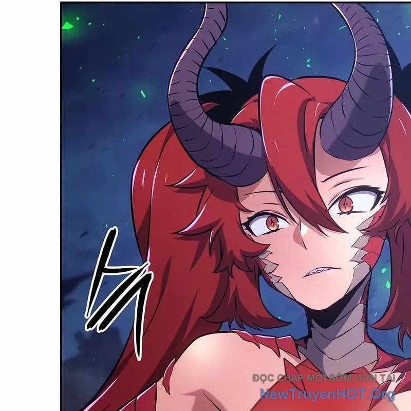 Chiến Binh Máu Lạnh Chap 20 - Next Chap 21