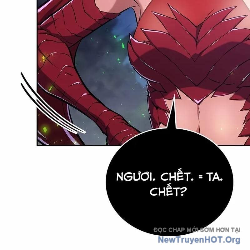 Chiến Binh Máu Lạnh Chap 20 - Next Chap 21