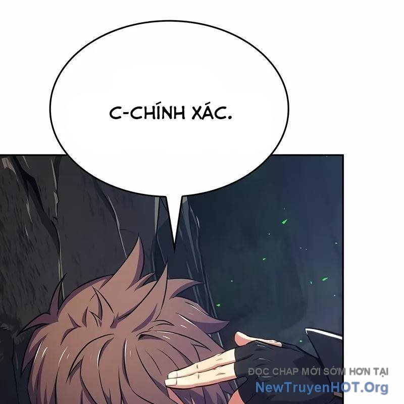Chiến Binh Máu Lạnh Chap 20 - Next Chap 21
