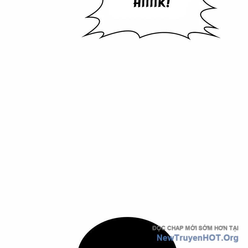 Chiến Binh Máu Lạnh Chap 20 - Next Chap 21