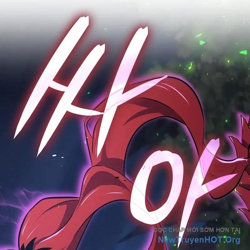 Chiến Binh Máu Lạnh Chap 20 - Next Chap 21