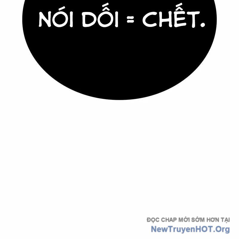 Chiến Binh Máu Lạnh Chap 20 - Next Chap 21