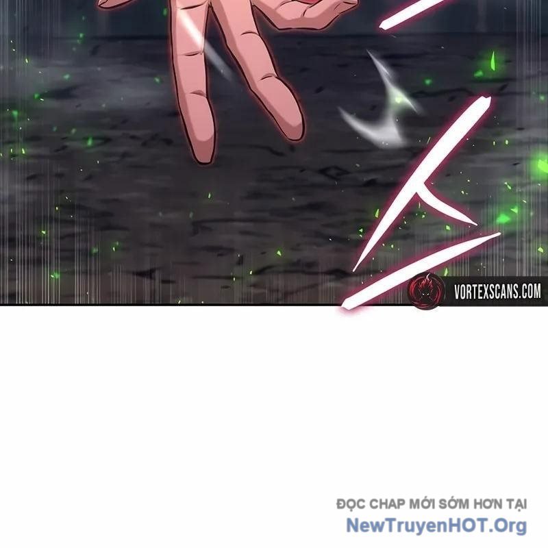 Chiến Binh Máu Lạnh Chap 20 - Next Chap 21