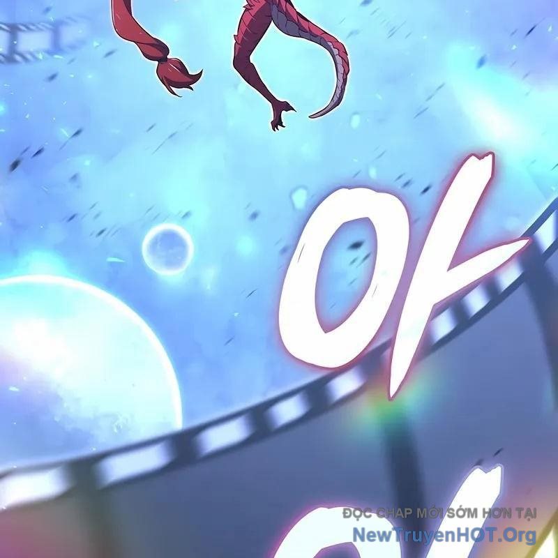 Chiến Binh Máu Lạnh Chap 20 - Next Chap 21