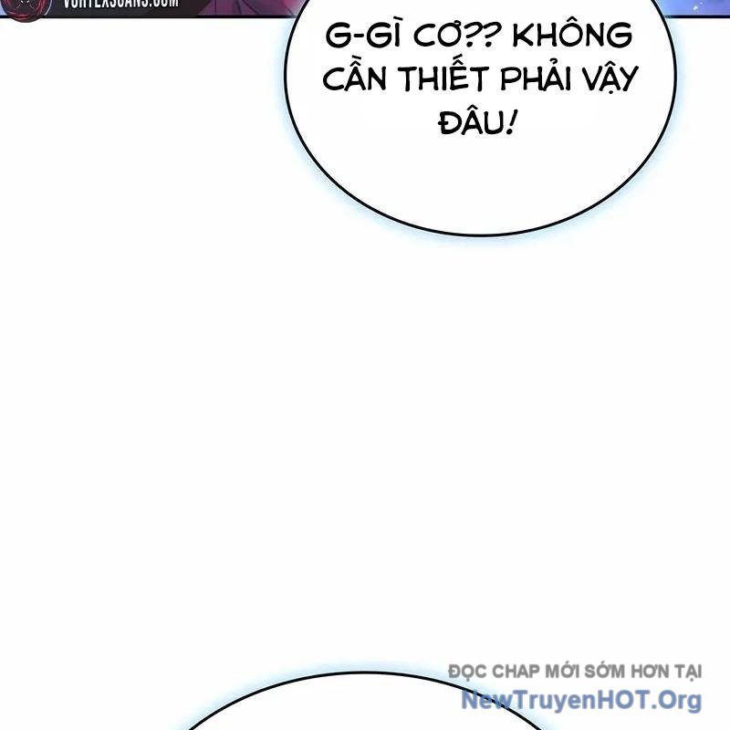Chiến Binh Máu Lạnh Chap 20 - Next Chap 21
