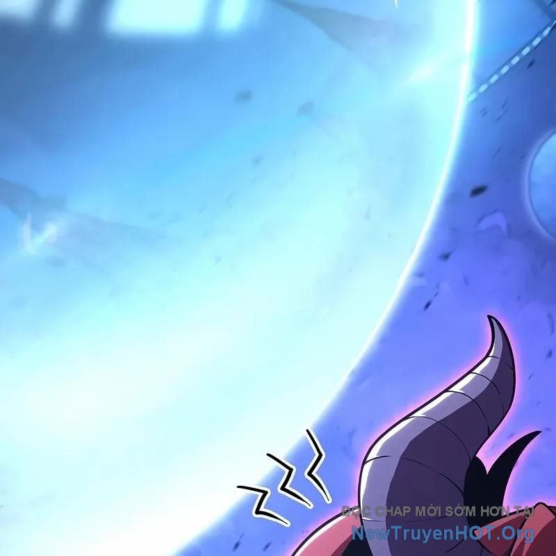 Chiến Binh Máu Lạnh Chap 20 - Next Chap 21