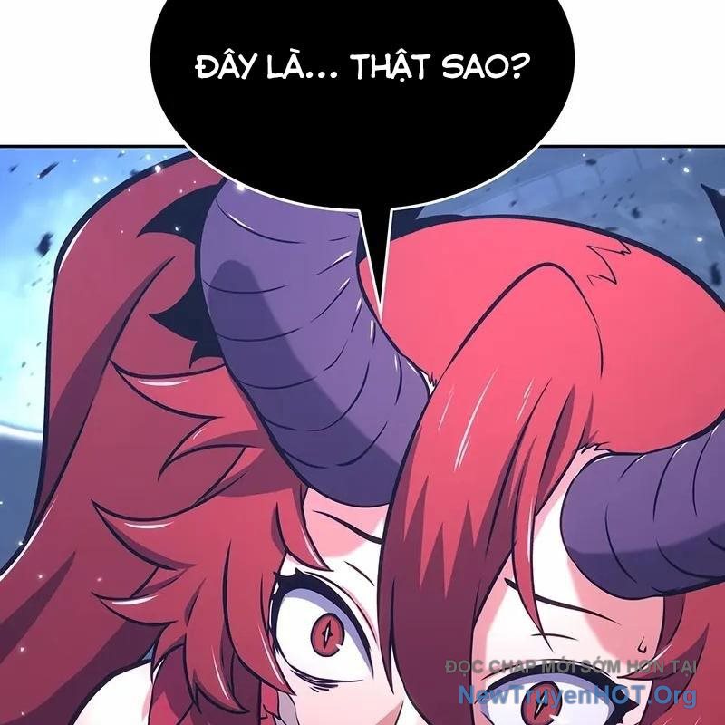 Chiến Binh Máu Lạnh Chap 20 - Next Chap 21