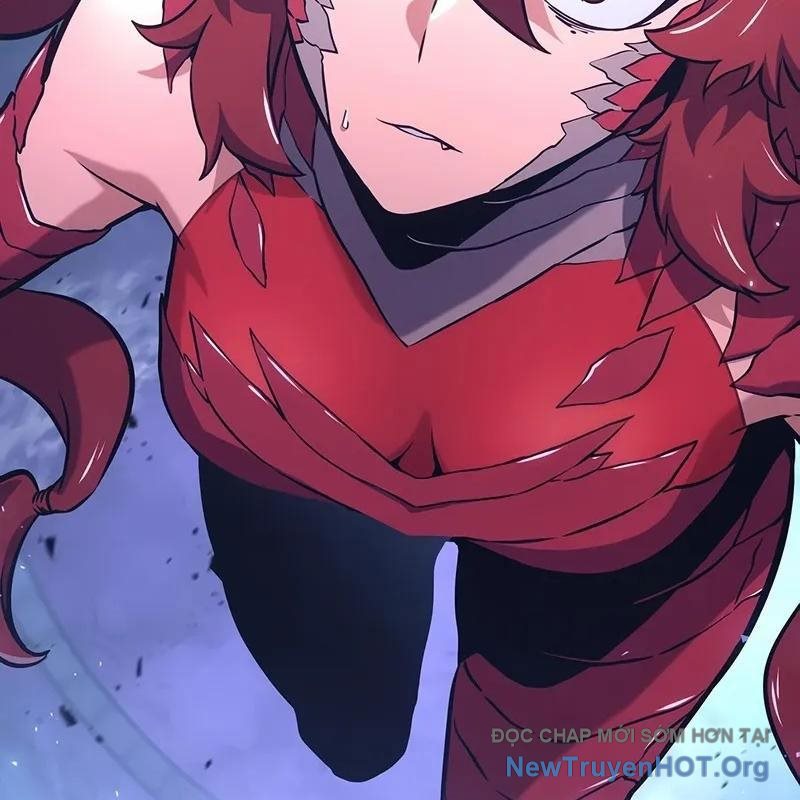 Chiến Binh Máu Lạnh Chap 20 - Next Chap 21