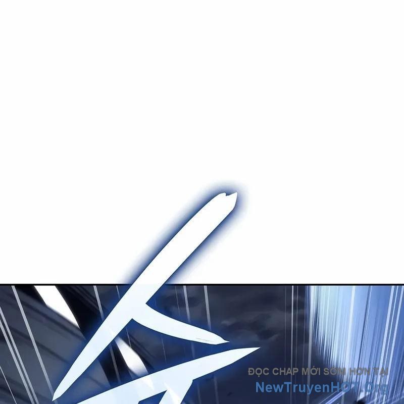 Chiến Binh Máu Lạnh Chap 20 - Next Chap 21