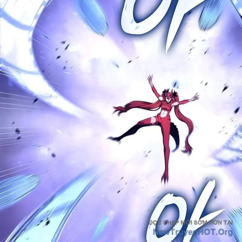 Chiến Binh Máu Lạnh Chap 20 - Next Chap 21