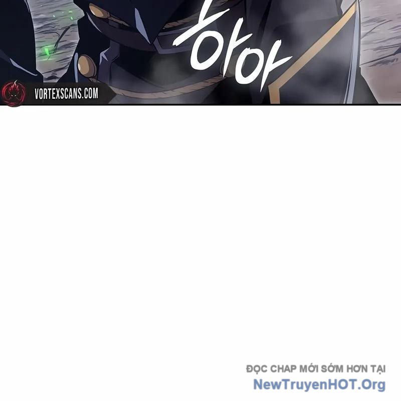 Chiến Binh Máu Lạnh Chap 20 - Next Chap 21