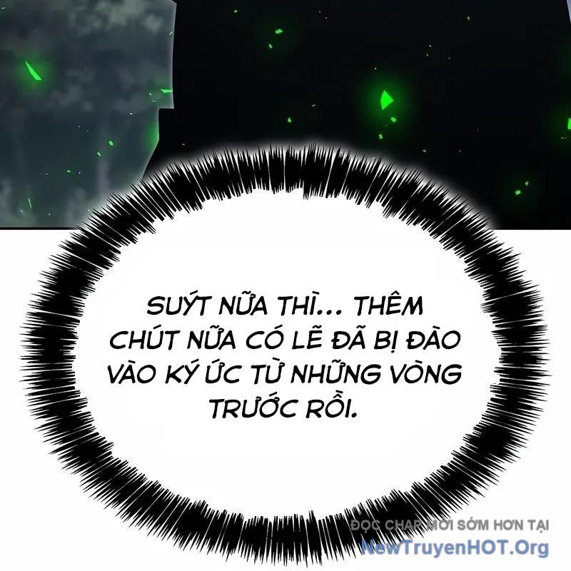 Chiến Binh Máu Lạnh Chap 20 - Next Chap 21