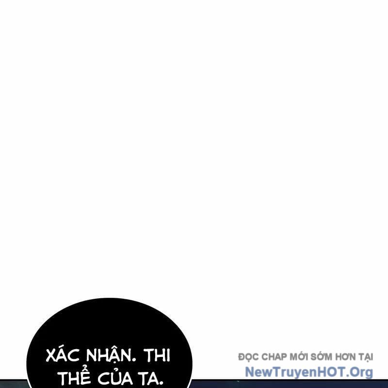 Chiến Binh Máu Lạnh Chap 20 - Next Chap 21