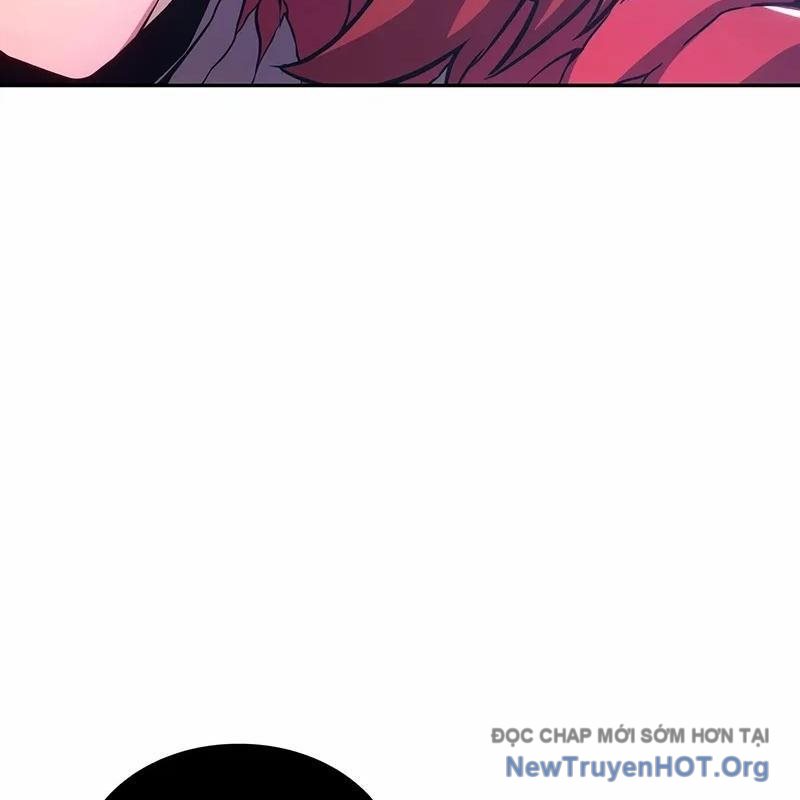 Chiến Binh Máu Lạnh Chap 20 - Next Chap 21