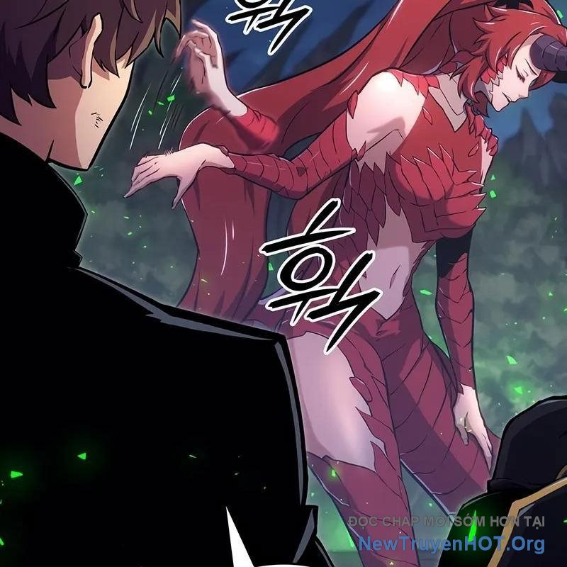 Chiến Binh Máu Lạnh Chap 20 - Next Chap 21