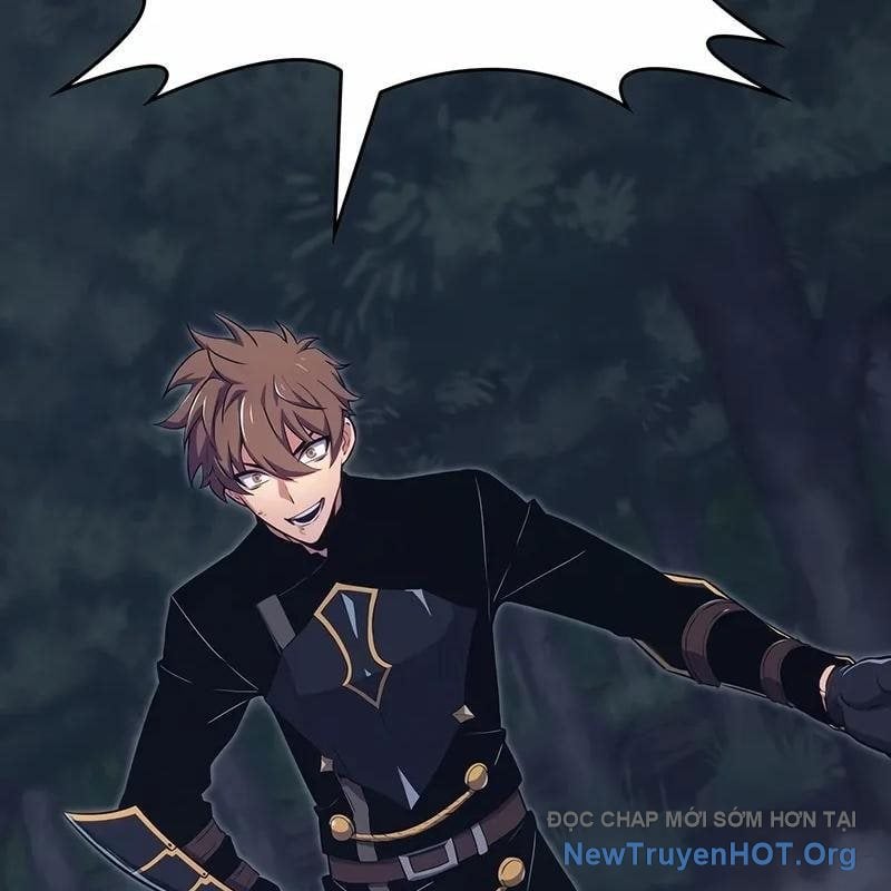 Chiến Binh Máu Lạnh Chap 20 - Next Chap 21