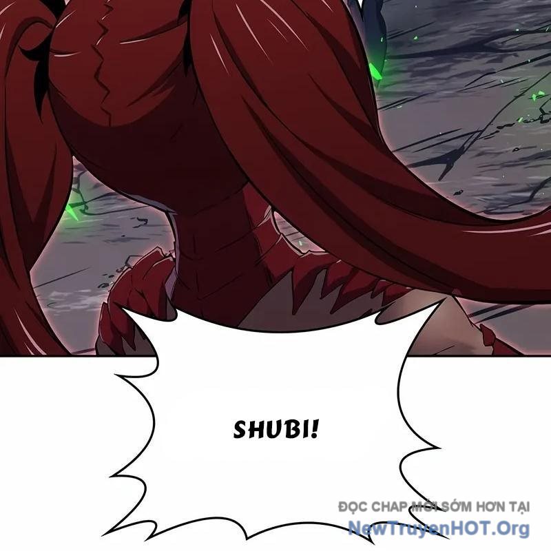 Chiến Binh Máu Lạnh Chap 20 - Next Chap 21