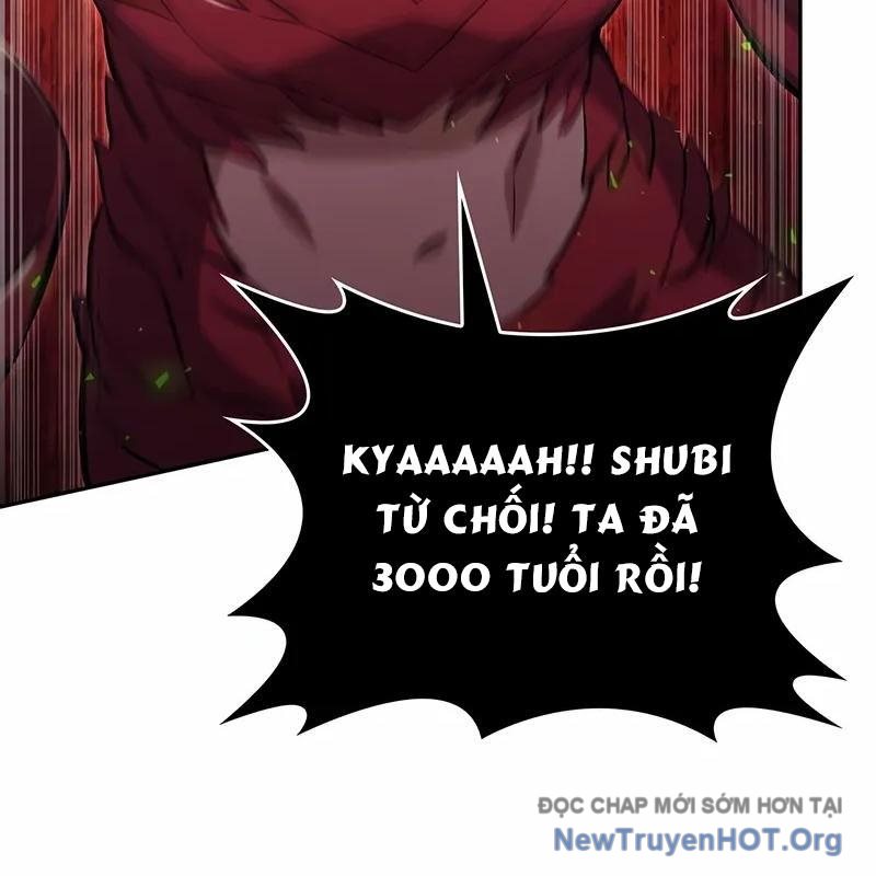 Chiến Binh Máu Lạnh Chap 20 - Next Chap 21