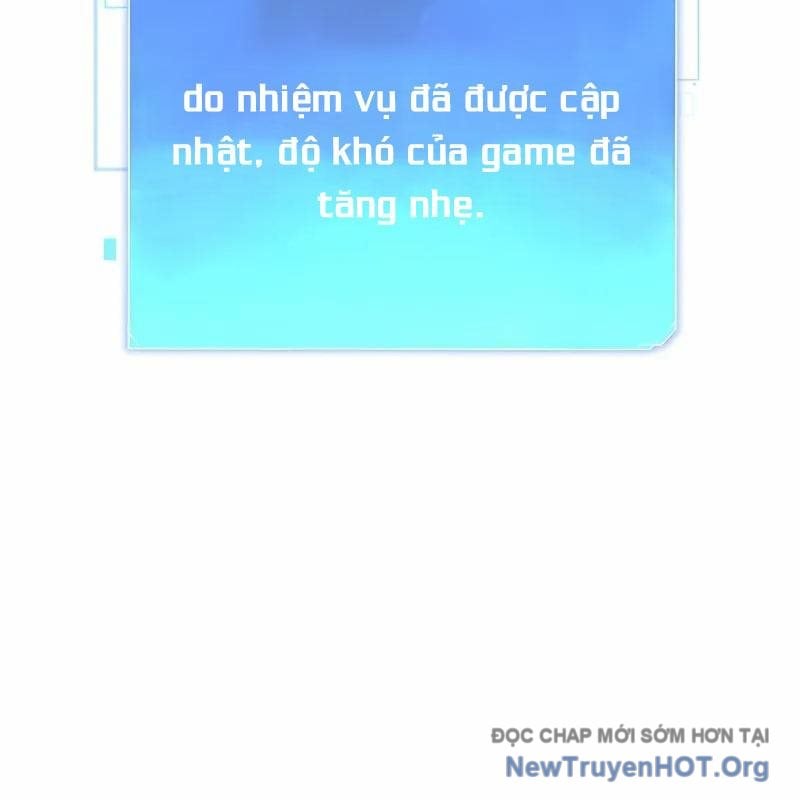 Chiến Binh Máu Lạnh Chap 20 - Next Chap 21