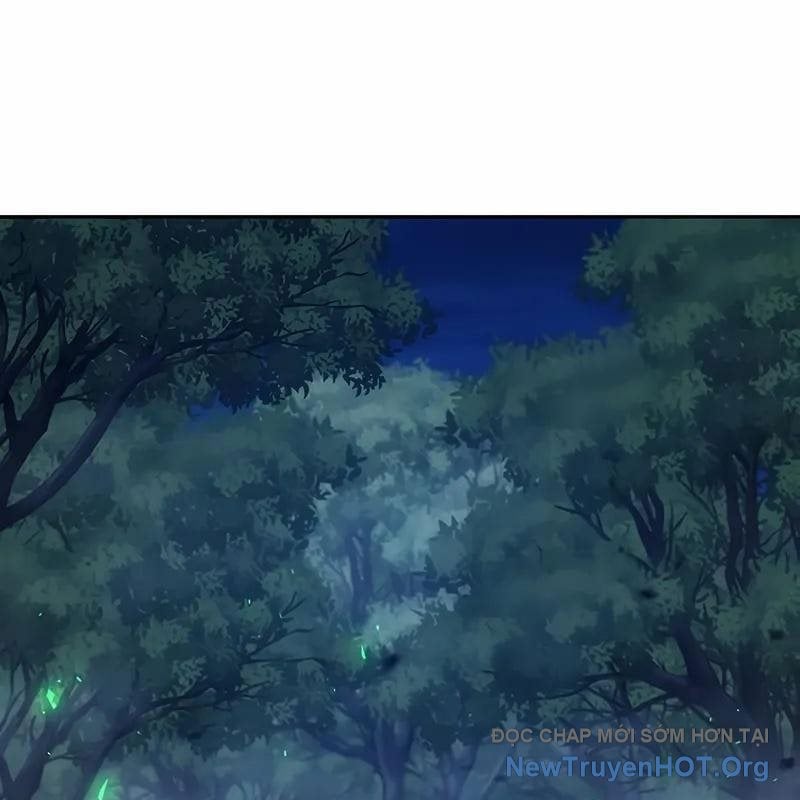 Chiến Binh Máu Lạnh Chap 20 - Next Chap 21