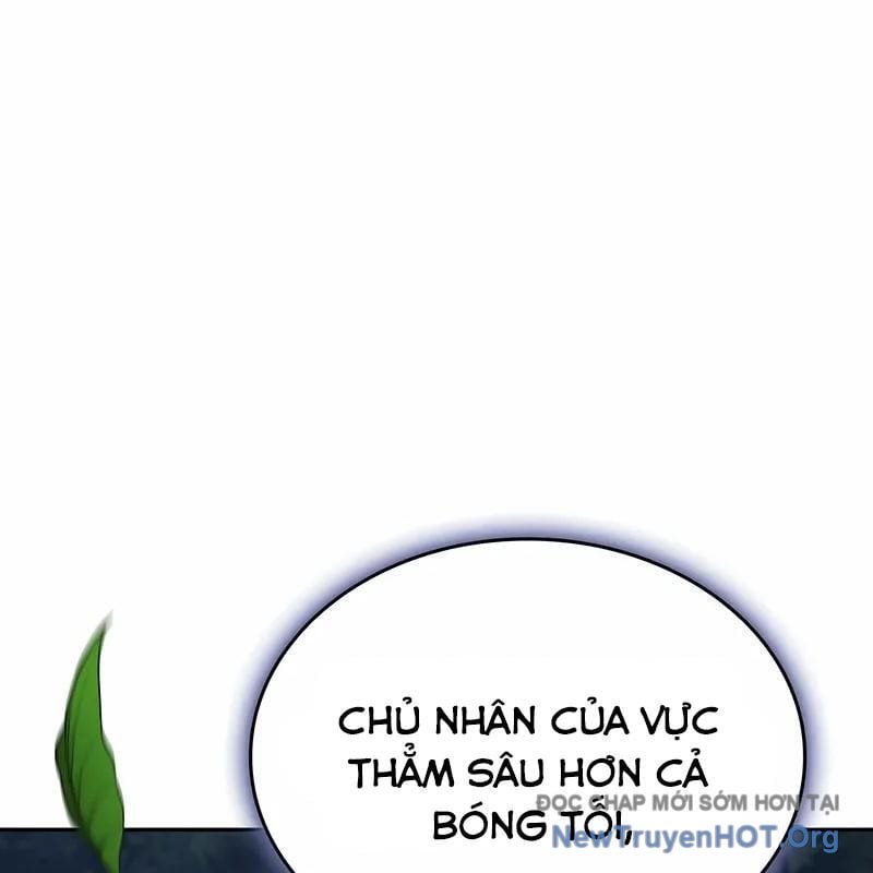 Chiến Binh Máu Lạnh Chap 20 - Next Chap 21